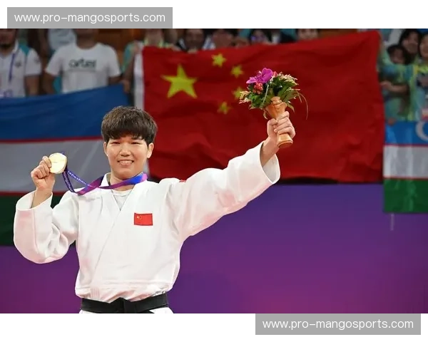 阵容柔道：用灵活与节奏掌控战局的秘密