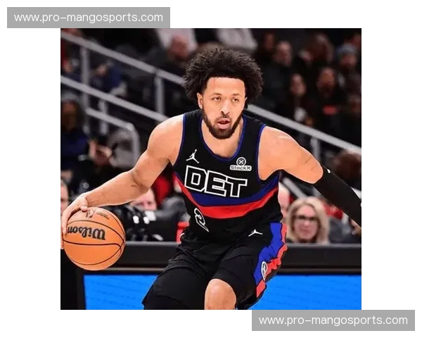 活塞vs灰熊预测：数据洪流中的巅峰对决，谁将问鼎？