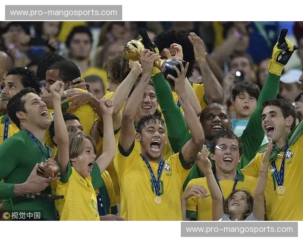 橙色风暴还是桑巴荣耀？荷兰vs巴西，一场足球史诗的巅峰对决预测